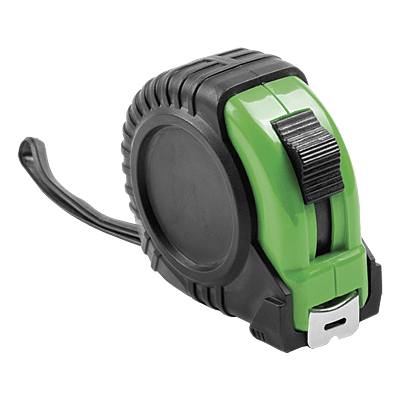 Grade 3M Tape Measure