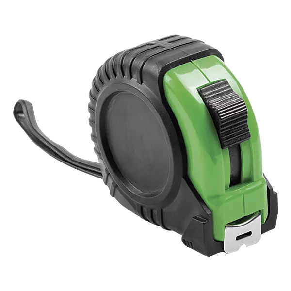 Grade 3M Tape Measure
