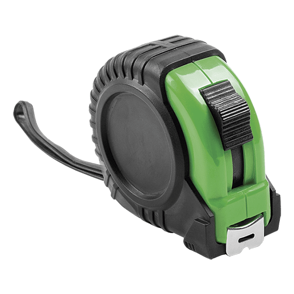 Grade 3M Tape Measure