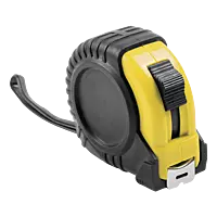 Grade 3M Tape Measure