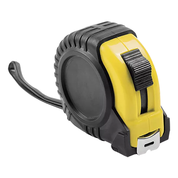 Grade 3M Tape Measure