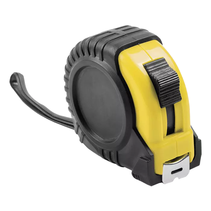 Grade 3M Tape Measure