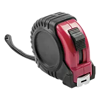 Grade 3M Tape Measure