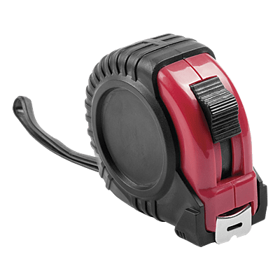 Grade 3M Tape Measure