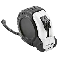 Grade 3M Tape Measure