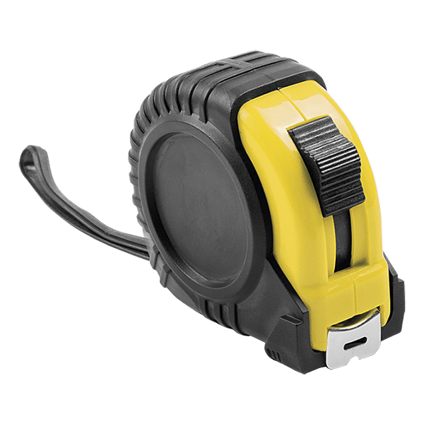 Grade 3M Tape Measure