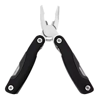 Blauden Multitool