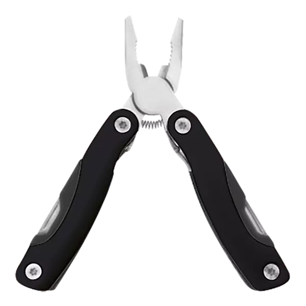 Blauden Multitool