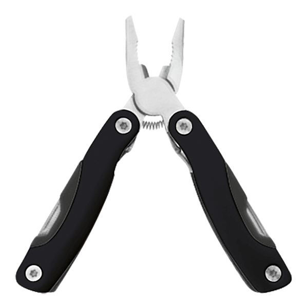 Blauden Multitool