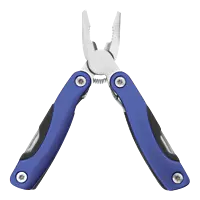 Blauden Multitool