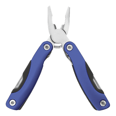 Blauden Multitool