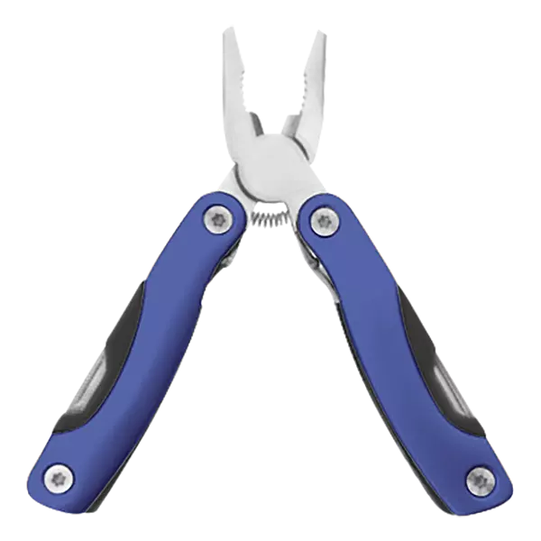 Blauden Multitool