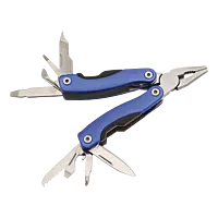 Blauden Multitool
