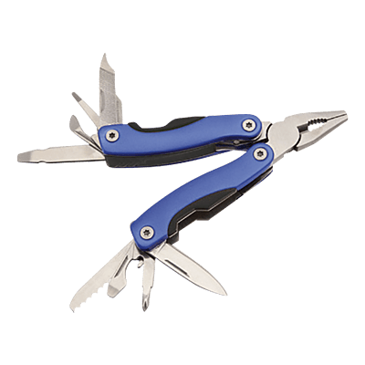 Blauden Multitool