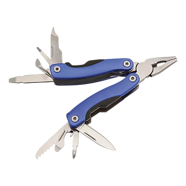 Blauden Multitool