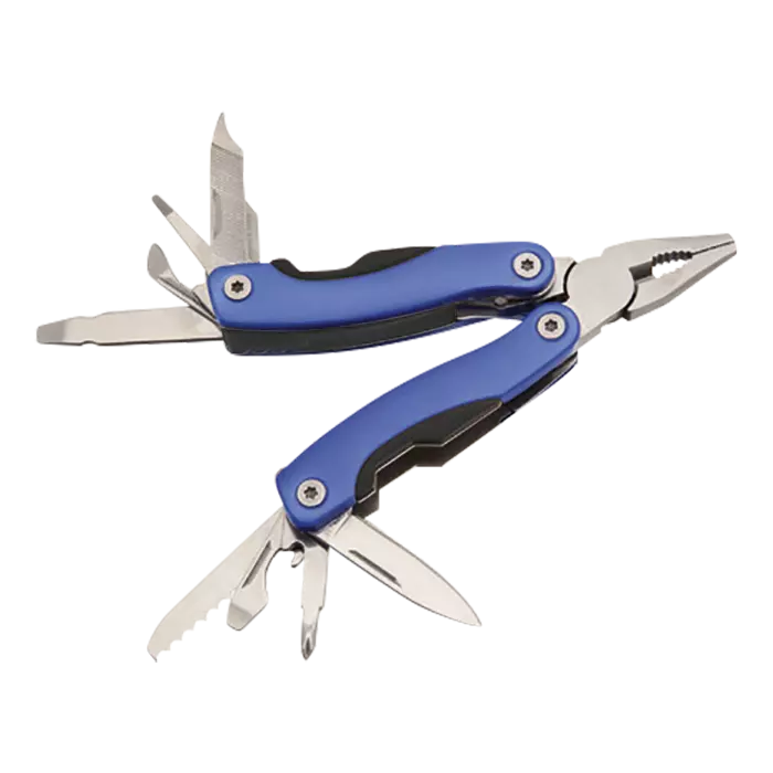 Blauden Multitool