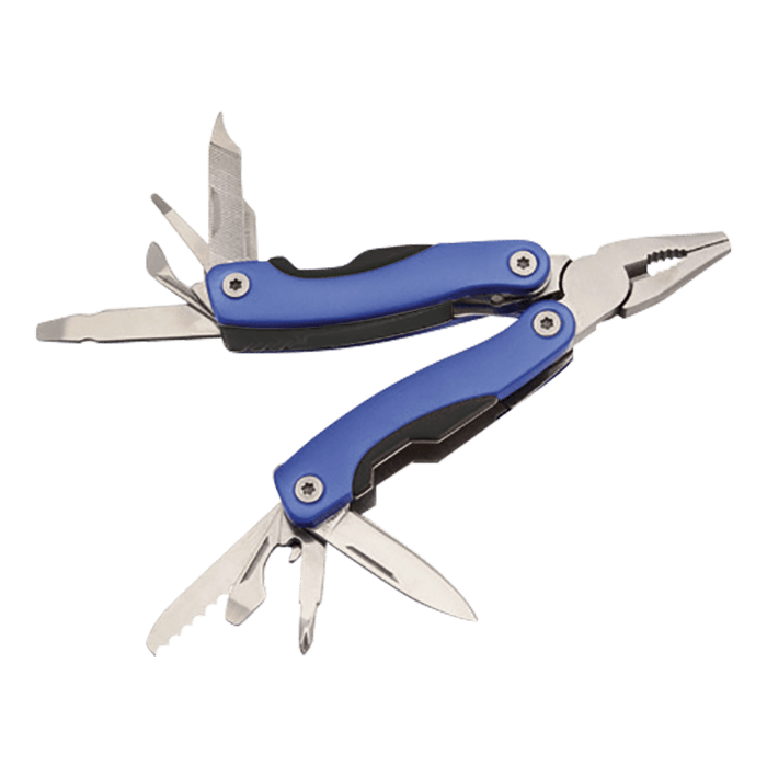 Blauden Multitool