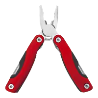 Blauden Multitool
