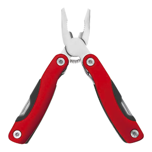 Blauden Multitool