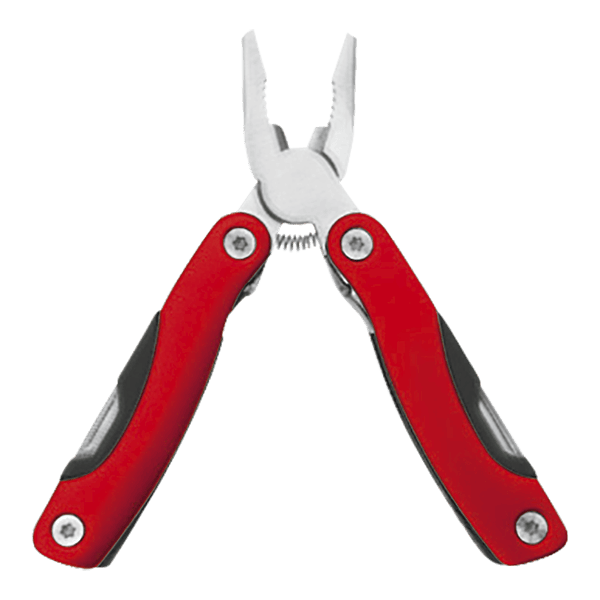 Blauden Multitool