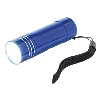 Conny Torch