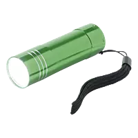 Conny Torch