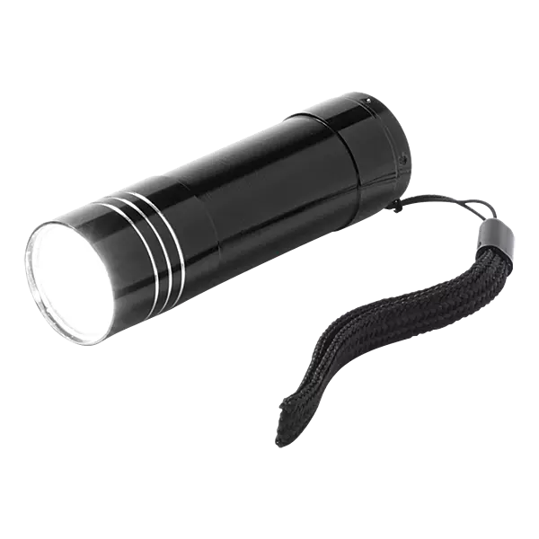 Conny Torch