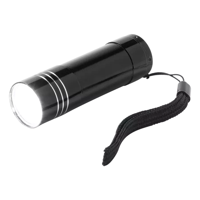 Conny Torch