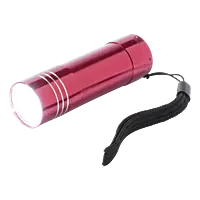 Conny Torch