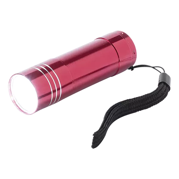 Conny Torch