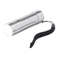 Conny Torch