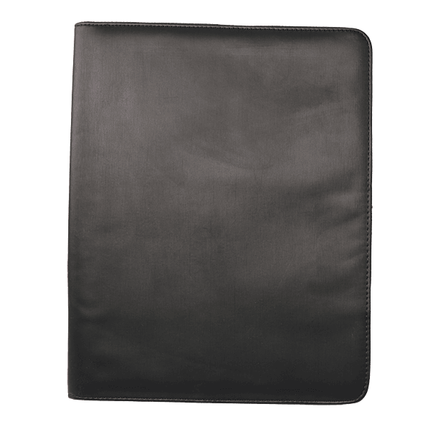 A4 Zippered Tablet Case