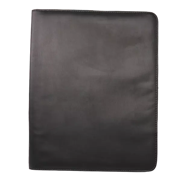 A4 Zippered Tablet Case
