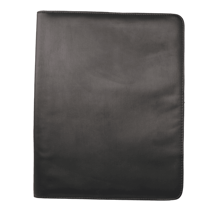 A4 Zippered Tablet Case