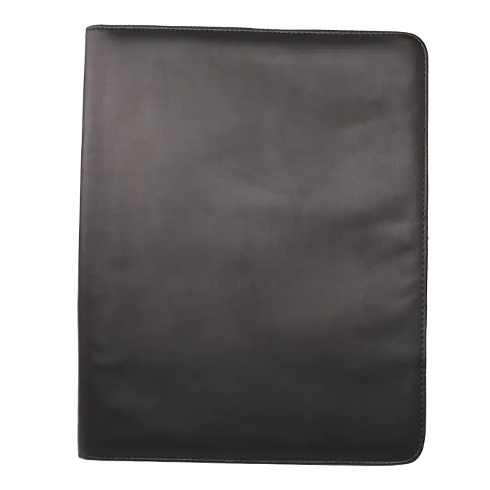 A4 Zippered Tablet Case