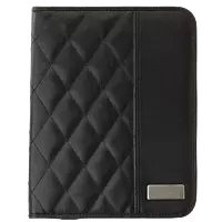 Quilt Design Executive A5 Folder