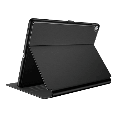 Speck 10.5 Inch iPad Pro Balance Folio
