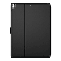 Speck 10.5 Inch iPad Pro Balance Folio