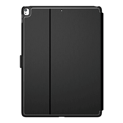 Speck 10.5 Inch iPad Pro Balance Folio