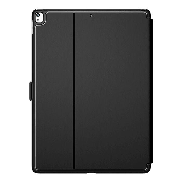 Speck 10.5 Inch iPad Pro Balance Folio