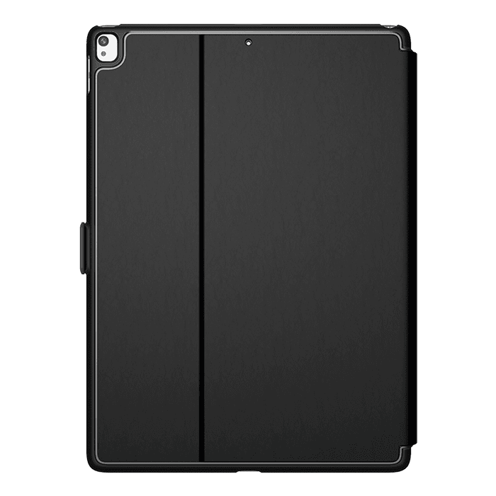 Speck 10.5 Inch iPad Pro Balance Folio