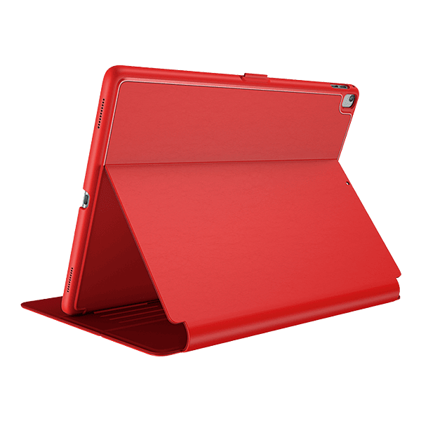 Speck 10.5 Inch iPad Pro Balance Folio