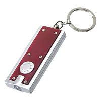 LED Keychain Light