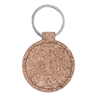 Kimbox Keyring