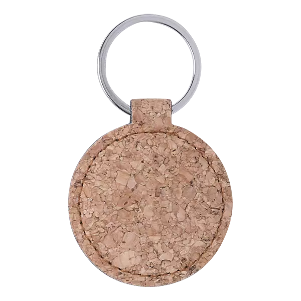 Kimbox Keyring