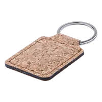 Kimbox Keyring