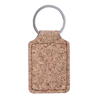 Kimbox Keyring