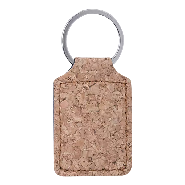 Kimbox Keyring