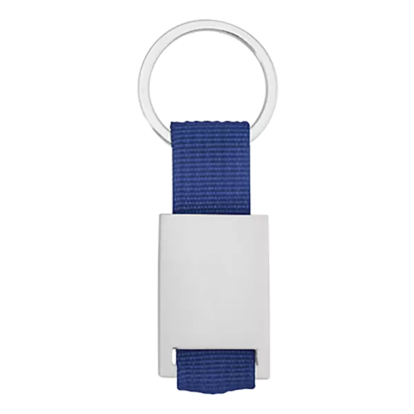 Yip Keyring
