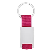 Yip Keyring